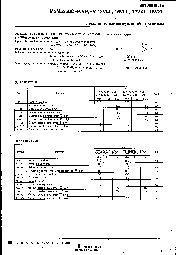 浏览型号M5M5256CRV-15VXL的Datasheet PDF文件第4页