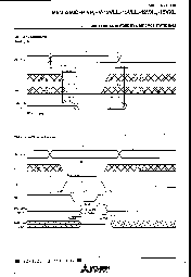 浏览型号M5M5256CRV-15VXL的Datasheet PDF文件第5页