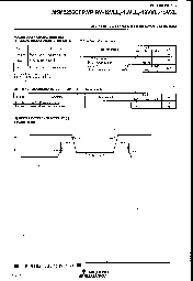 浏览型号M5M5256CRV-15VXL的Datasheet PDF文件第7页