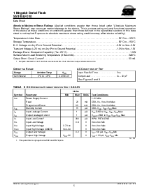 ͺ[name]Datasheet PDFļ5ҳ