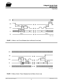 ͺ[name]Datasheet PDFļ8ҳ