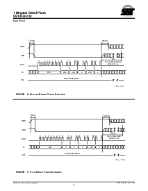 ͺ[name]Datasheet PDFļ9ҳ