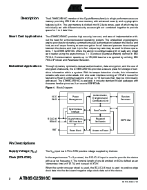 ͺ[name]Datasheet PDFļ2ҳ