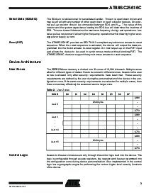 ͺ[name]Datasheet PDFļ3ҳ