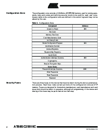 ͺ[name]Datasheet PDFļ4ҳ