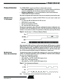 ͺ[name]Datasheet PDFļ5ҳ