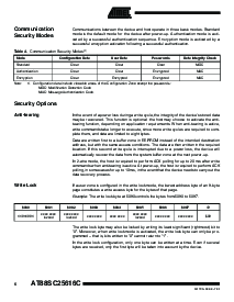 ͺ[name]Datasheet PDFļ6ҳ