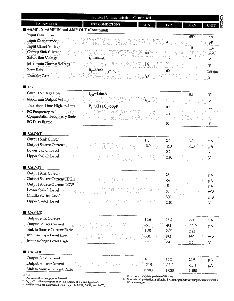 浏览型号CS-5143DW20的Datasheet PDF文件第3页
