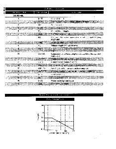 浏览型号CS-5143DW20的Datasheet PDF文件第4页