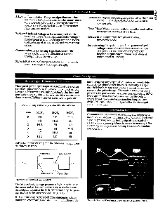 浏览型号CS-5143DW20的Datasheet PDF文件第5页