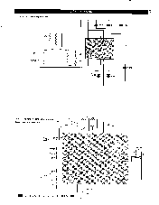 浏览型号CS-5143DW20的Datasheet PDF文件第9页