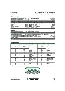 浏览型号CS1001-7R的Datasheet PDF文件第3页
