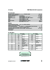 ͺ[name]Datasheet PDFļ3ҳ