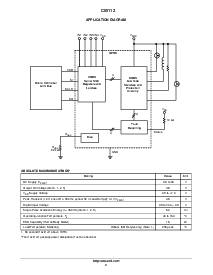 ͺ[name]Datasheet PDFļ2ҳ