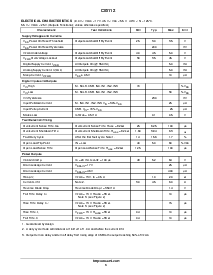 ͺ[name]Datasheet PDFļ3ҳ