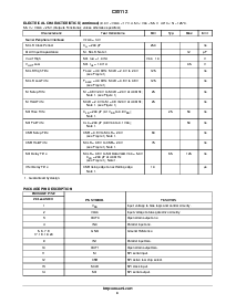 ͺ[name]Datasheet PDFļ4ҳ