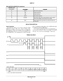 ͺ[name]Datasheet PDFļ5ҳ