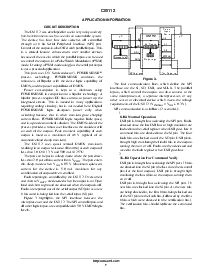 ͺ[name]Datasheet PDFļ7ҳ