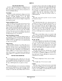 ͺ[name]Datasheet PDFļ9ҳ