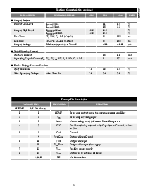 ͺ[name]Datasheet PDFļ3ҳ