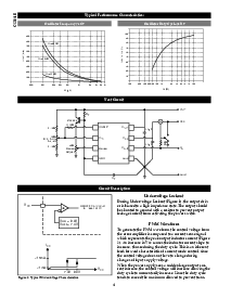 浏览型号CS2841BEDR14的Datasheet PDF文件第4页