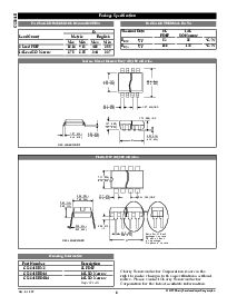 ͺ[name]Datasheet PDFļ6ҳ