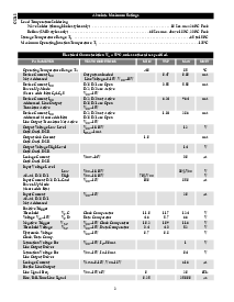 ͺ[name]Datasheet PDFļ2ҳ