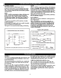 ͺ[name]Datasheet PDFļ4ҳ