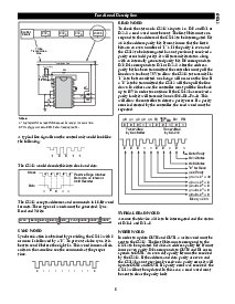 ͺ[name]Datasheet PDFļ5ҳ