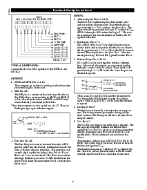 ͺ[name]Datasheet PDFļ6ҳ