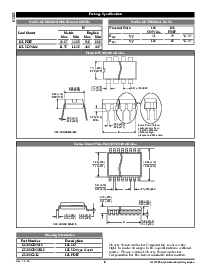 浏览型号CS235GN18的Datasheet PDF文件第6页