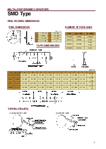 ͺ[name]Datasheet PDFļ4ҳ