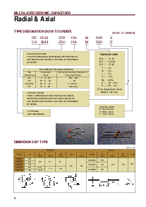 ͺ[name]Datasheet PDFļ5ҳ