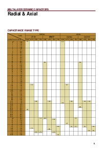 ͺ[name]Datasheet PDFļ6ҳ
