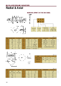 ͺ[name]Datasheet PDFļ7ҳ