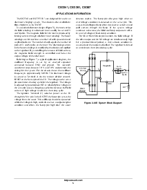 ����ͺ�[name]��Datasheet PDF�ļ���5ҳ