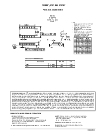ͺ[name]Datasheet PDFļ8ҳ