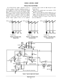 ͺ[name]Datasheet PDFļ6ҳ