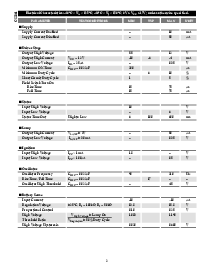 ͺ[name]Datasheet PDFļ2ҳ