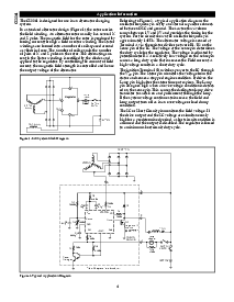 浏览型号CS3361YD14的Datasheet PDF文件第4页