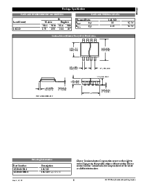 ͺ[name]Datasheet PDFļ5ҳ