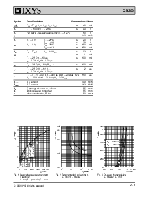 ͺ[name]Datasheet PDFļ2ҳ