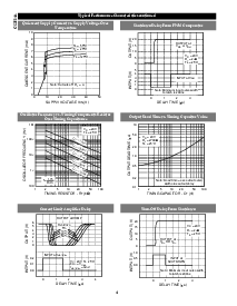 ͺ[name]Datasheet PDFļ4ҳ