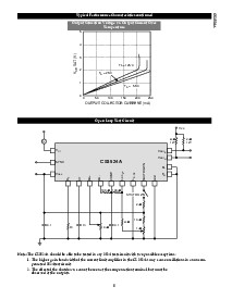 ͺ[name]Datasheet PDFļ5ҳ