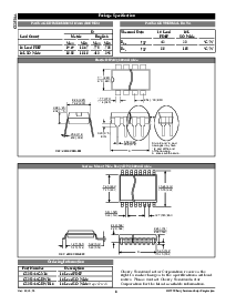 ͺ[name]Datasheet PDFļ6ҳ