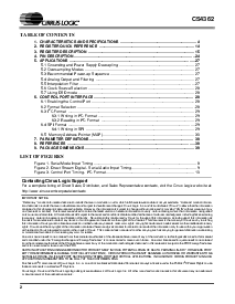 ͺ[name]Datasheet PDFļ2ҳ