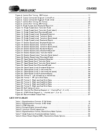 ͺ[name]Datasheet PDFļ3ҳ