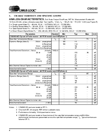 ͺ[name]Datasheet PDFļ4ҳ