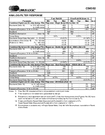 ͺ[name]Datasheet PDFļ6ҳ