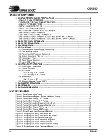 ͺ[name]Datasheet PDFļ2ҳ